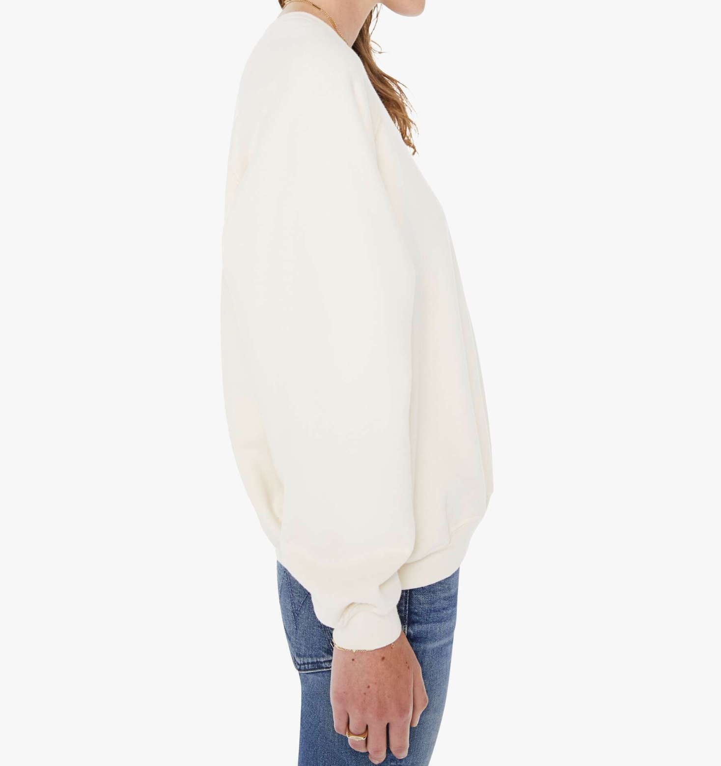 The Biggie Concert in Cream