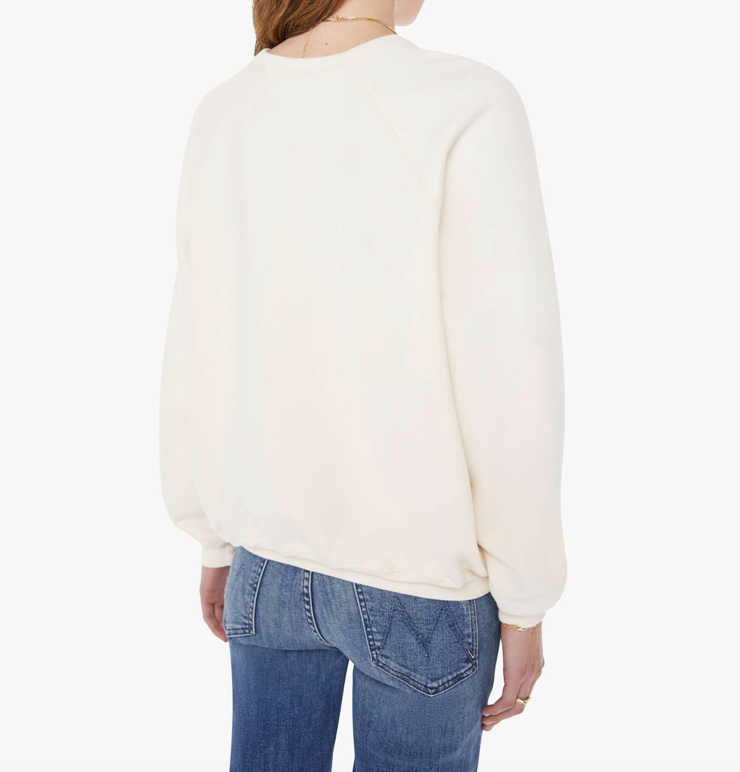 The Biggie Concert in Cream