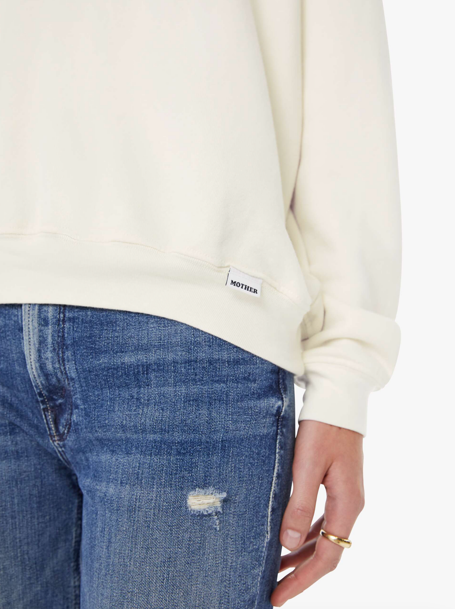 The Biggie Concert in Cream