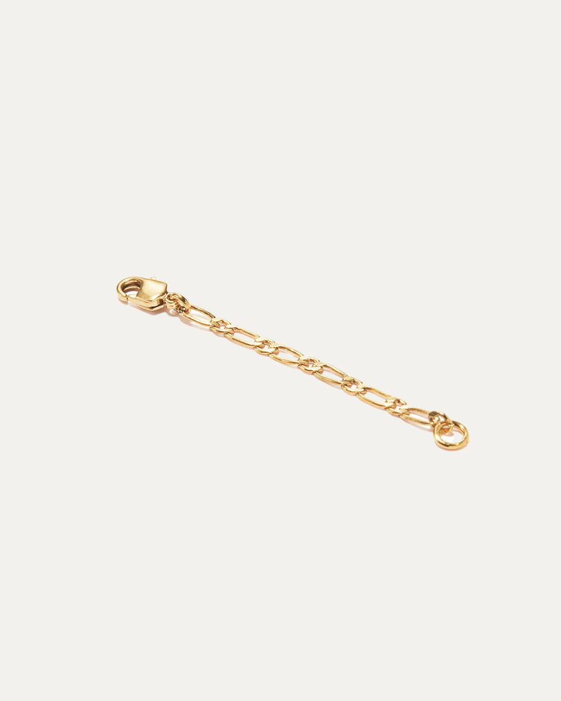 Extender Chain in Gold