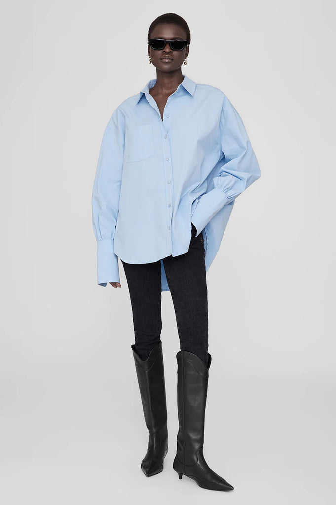 Anine bing natalie boots clearance