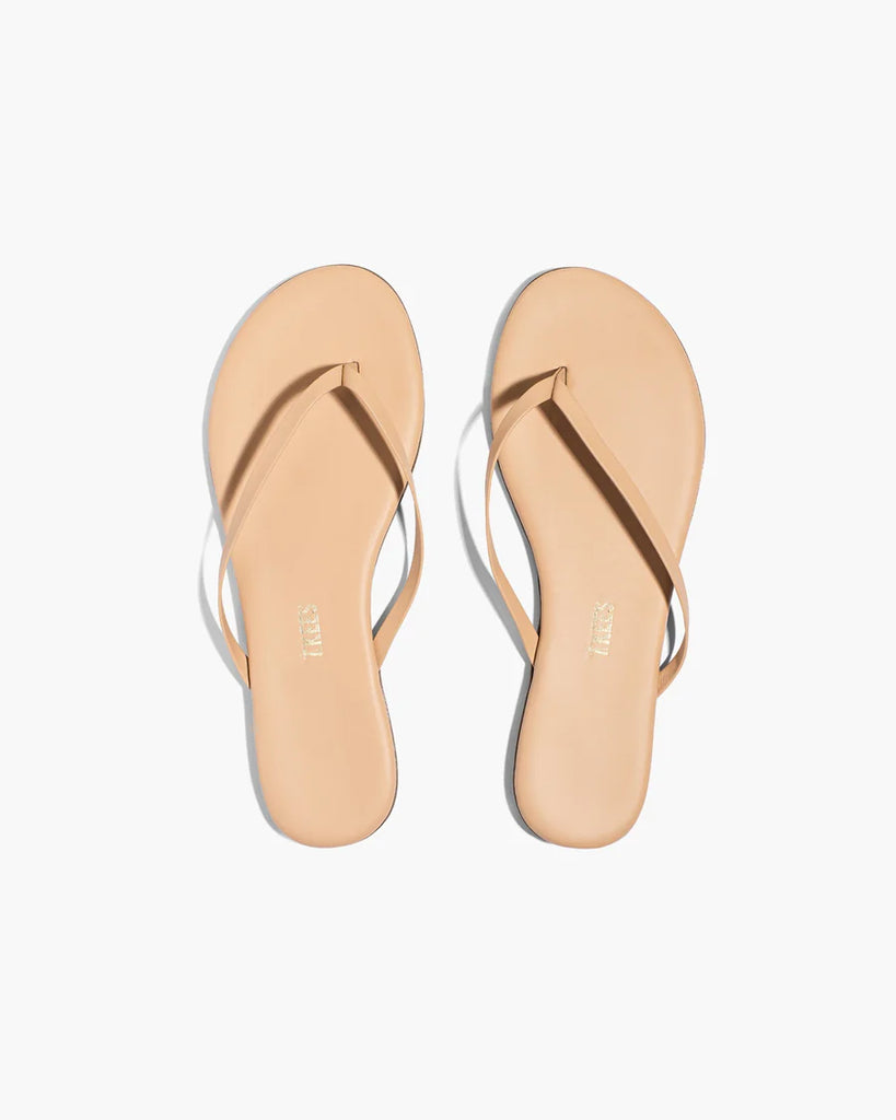 Lily Nudes in Sunkissed
