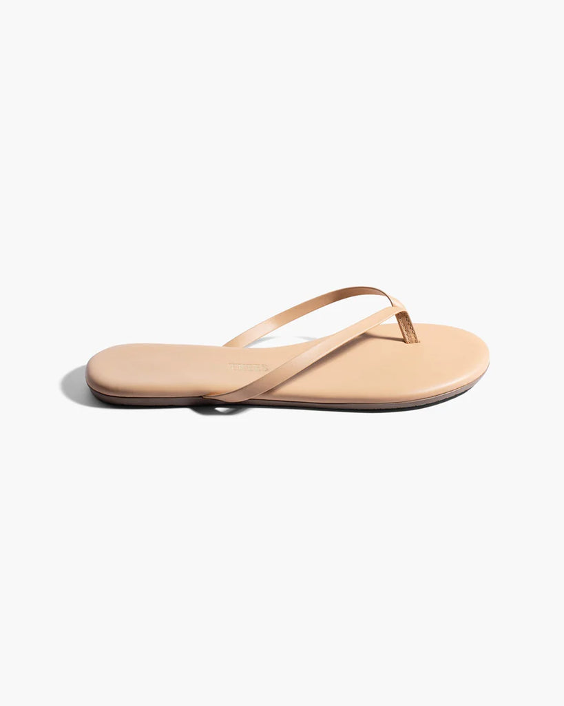 Lily Nudes in Sunkissed