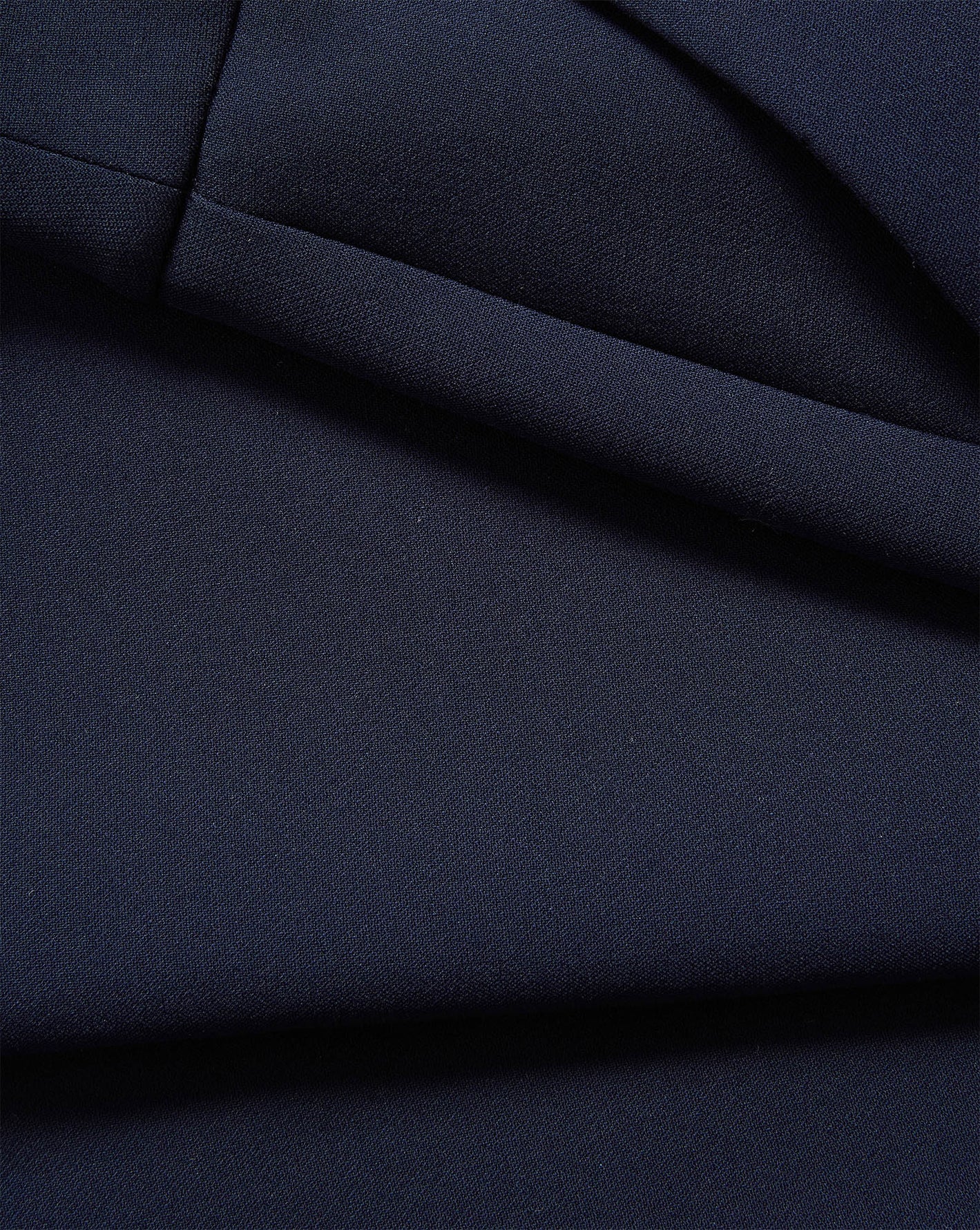 Tonelli Pant in Navy