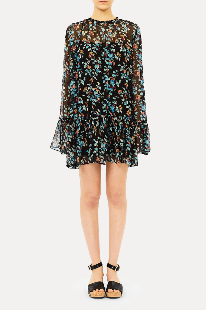 Shop Women's Clothing | Women's Designer Clothing At Era Style Loft