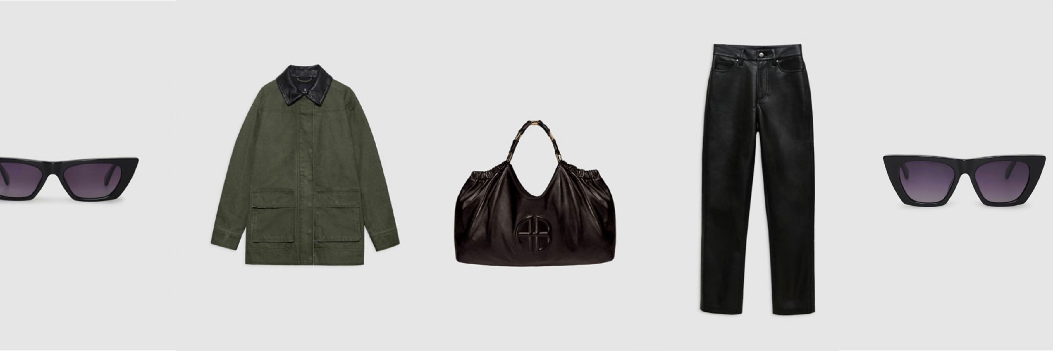 SHOP ANINE BING - : Shop Now