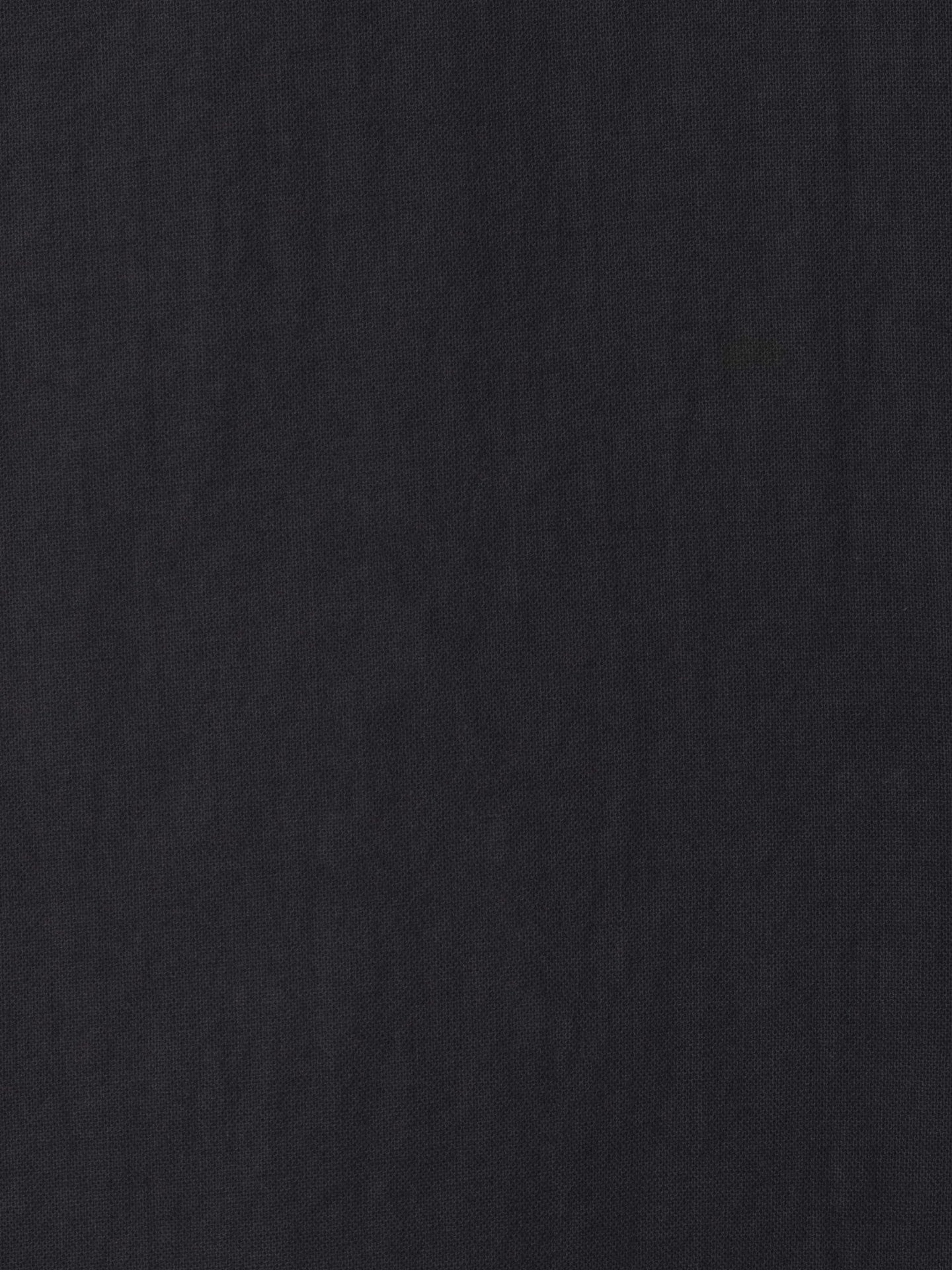 Beau Shirt in Black