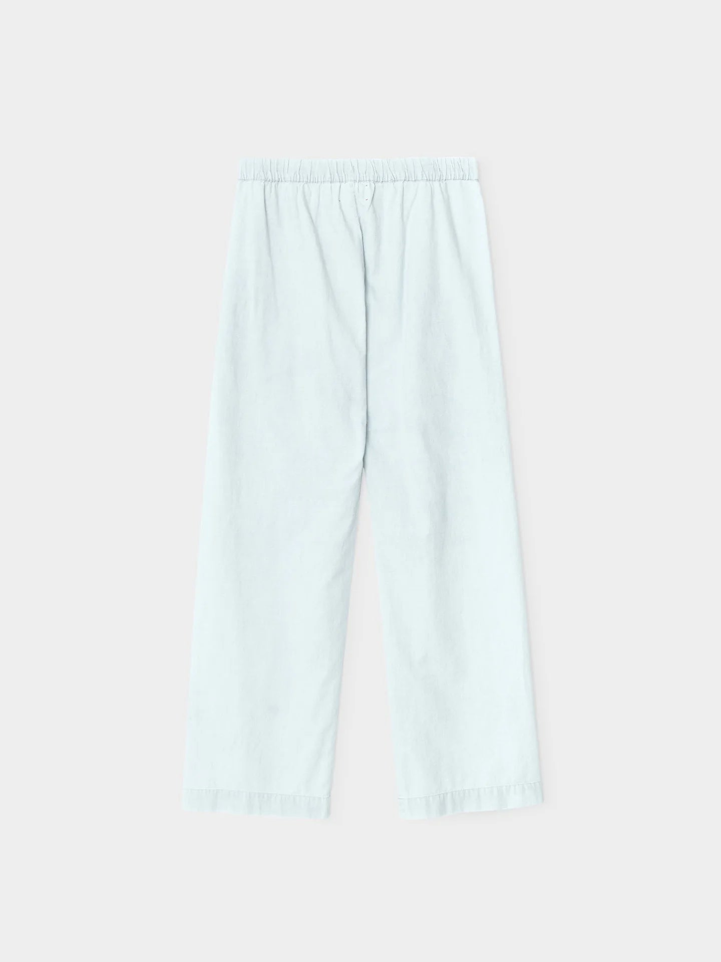 Dash Pant in Air Blue