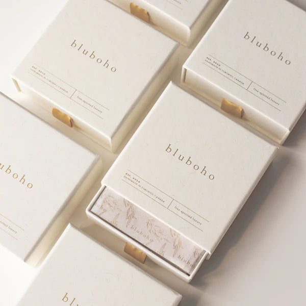 family may birthstone stacking ring in 10k solid gold