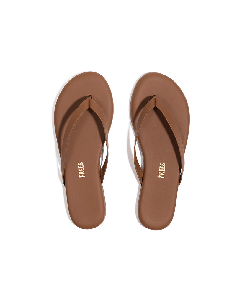 Boyfriend in Ganache