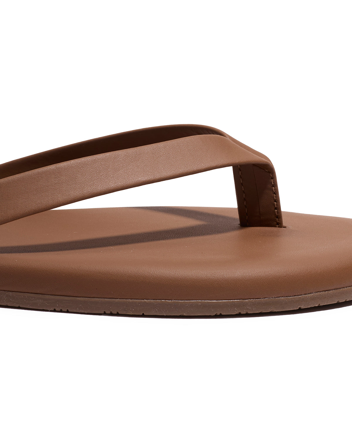 Boyfriend in Ganache