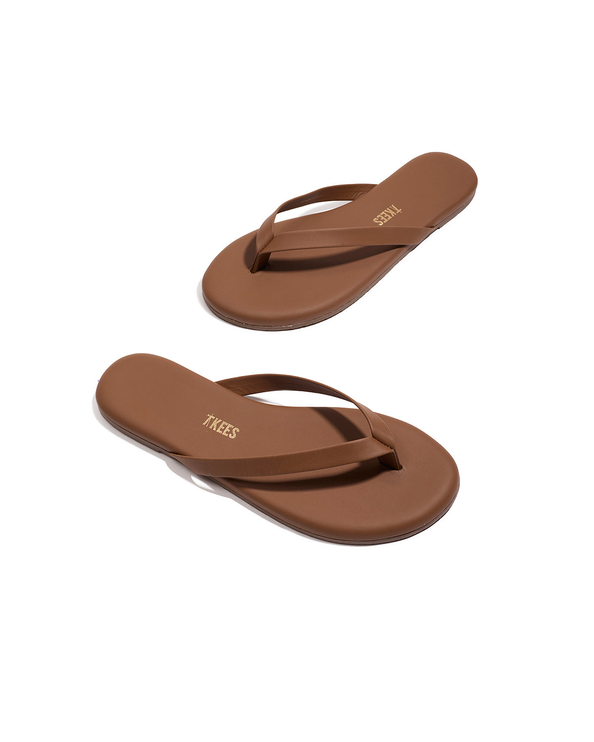 Boyfriend in Ganache