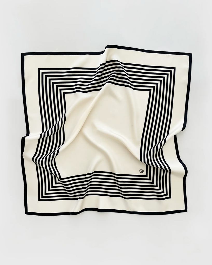 NO.1 | CREAM | 65 CM