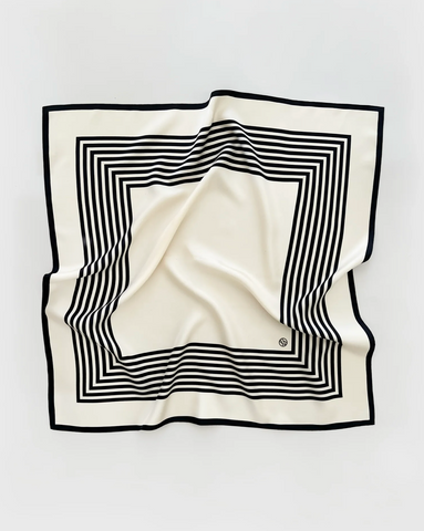 NO.1 | CREAM | 65 CM