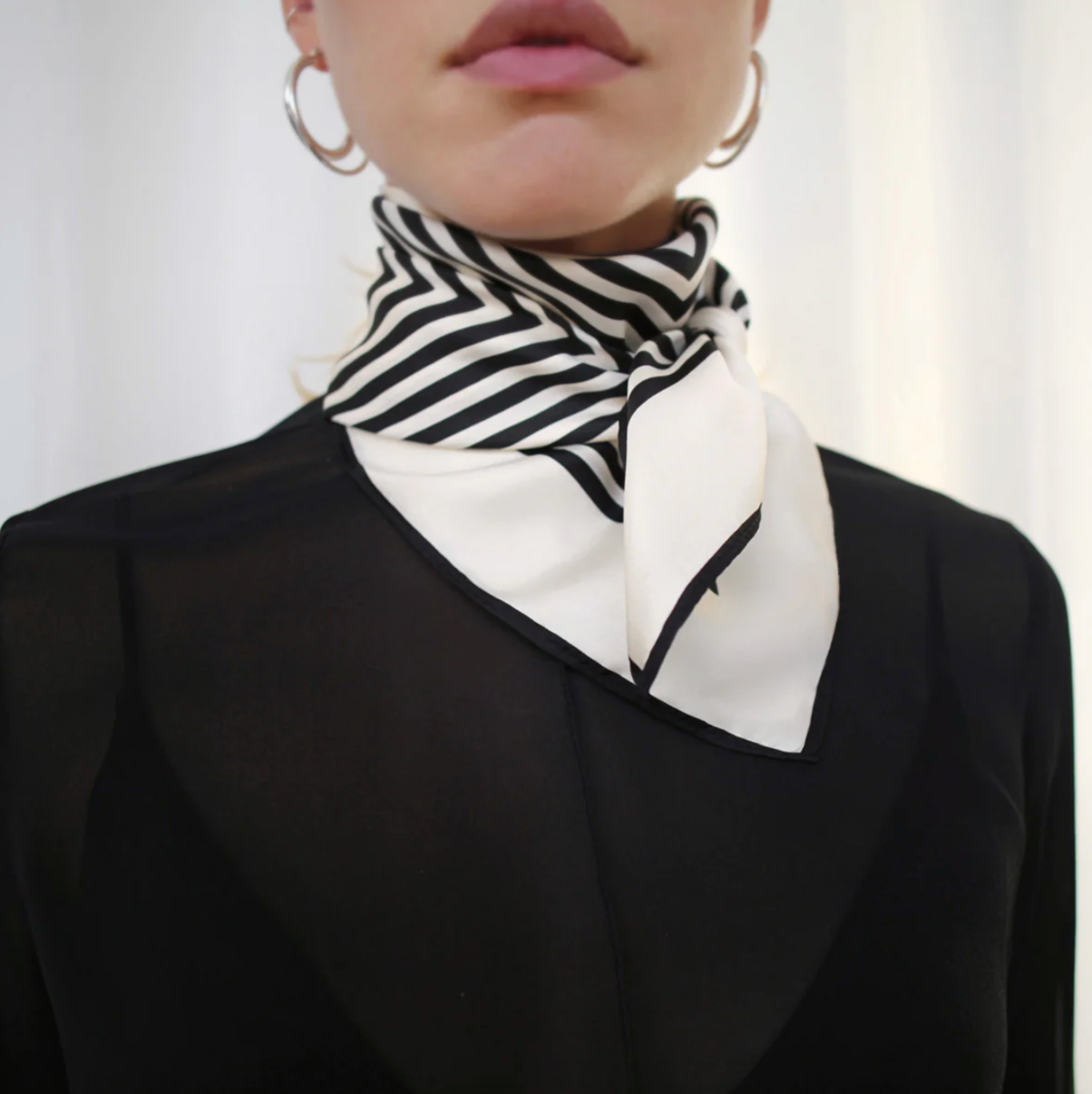 NO.1 | CREAM | 65 CM