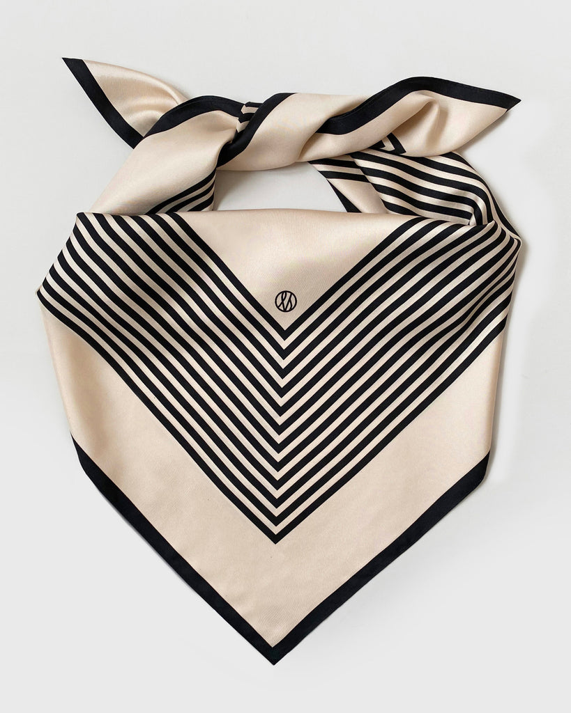 NO.1 | SAND | 90 CM