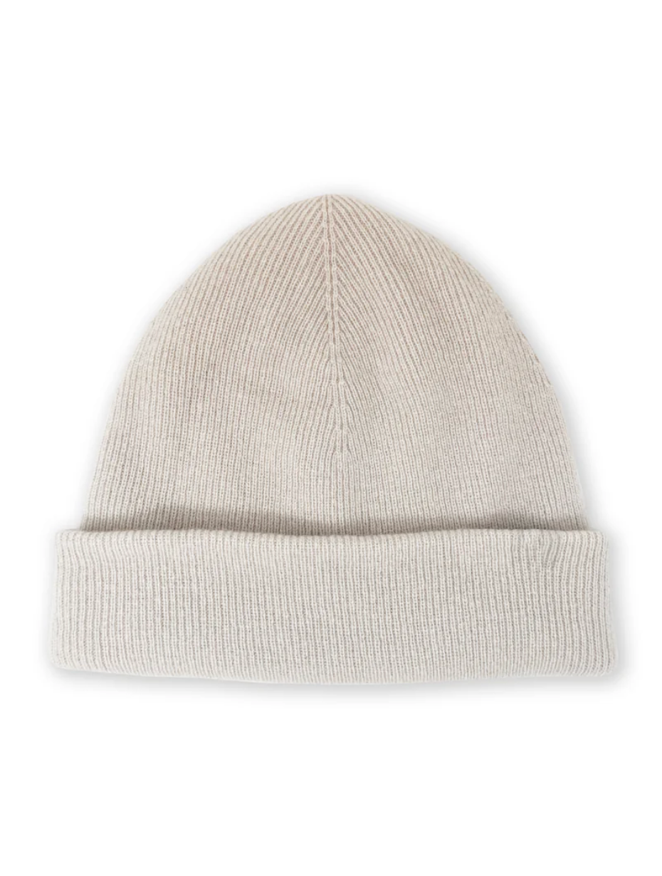 Alta Beanie in Oyster