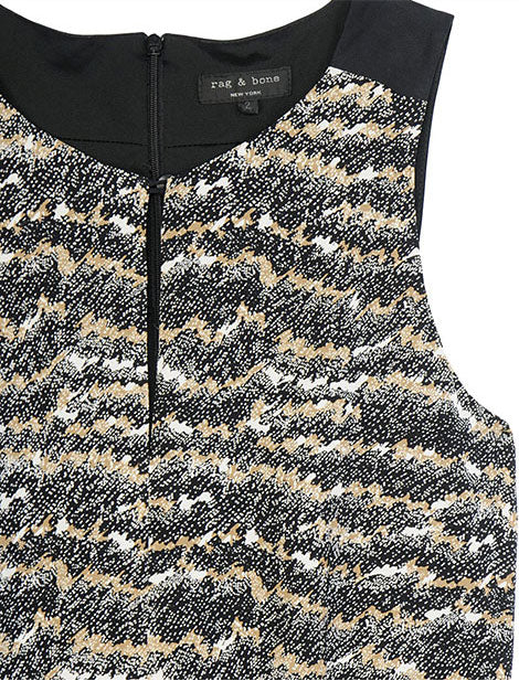Adeline Jumpsuit