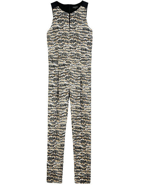 Adeline Jumpsuit
