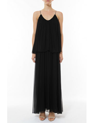 Mael Maxi Dress