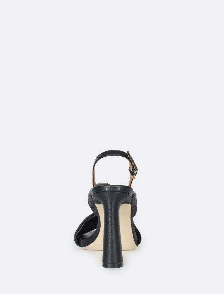 Obelia Sandal