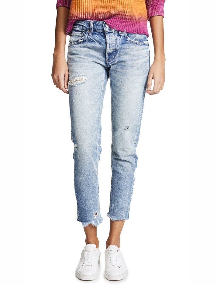 Kelley Tapered
