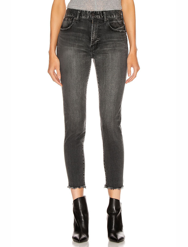 Westcliffe Skinny