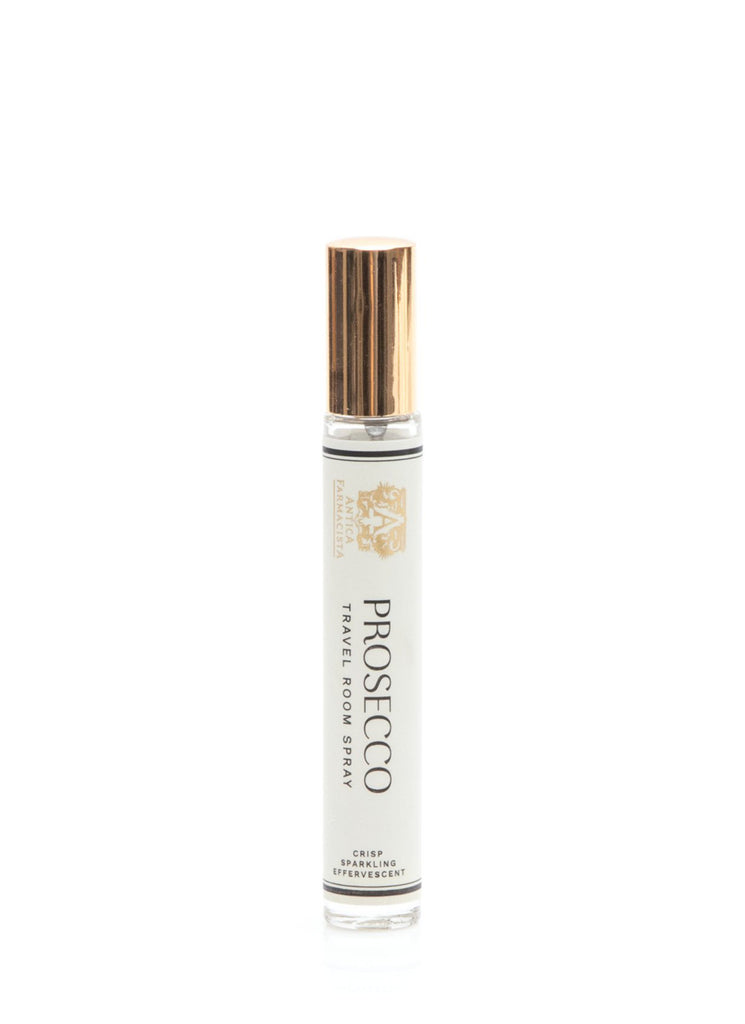 10 ml Prosecco Room Spray. Prosecco