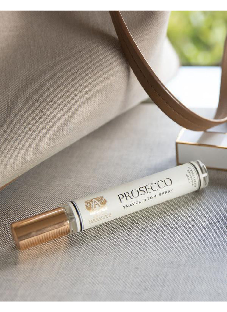 10 ml Prosecco Room Spray. Prosecco