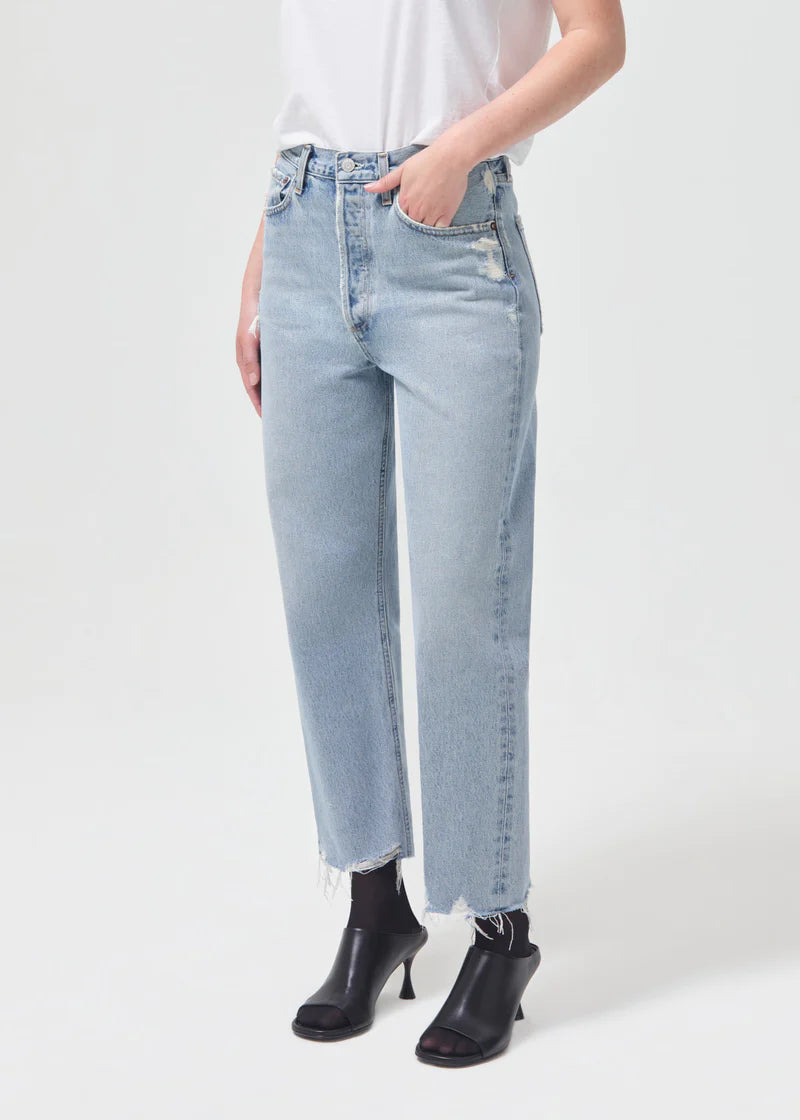 Ladies jeans online offers cheap