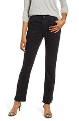 Mari Altered Black - 27