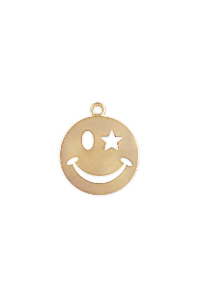 Happiness Charm