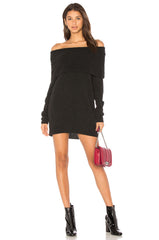 Sibel Sweater - s / S