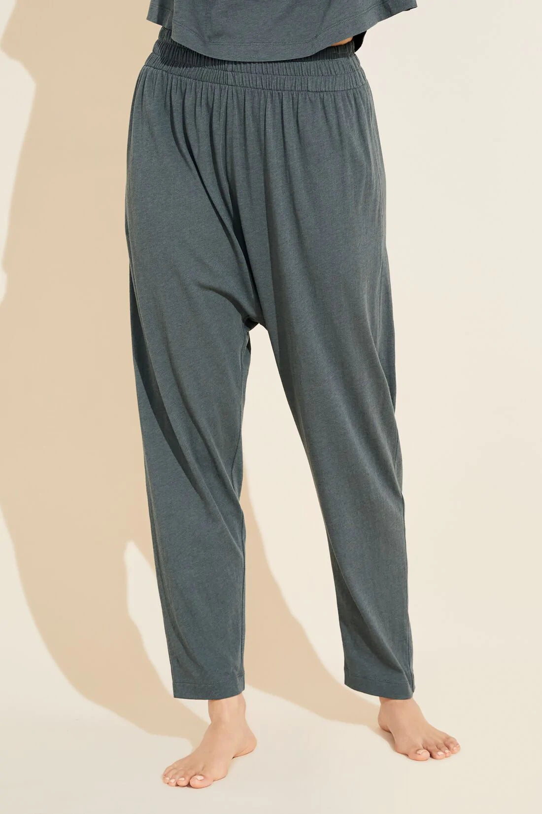 Harem pants 2025 online shopping