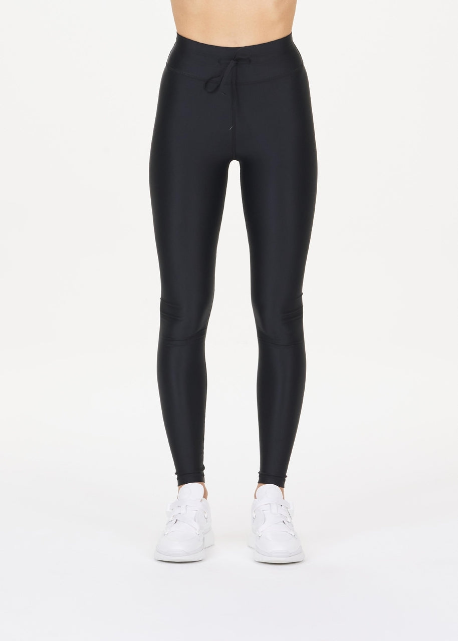 Original Super Soft Yoga Pant in Black