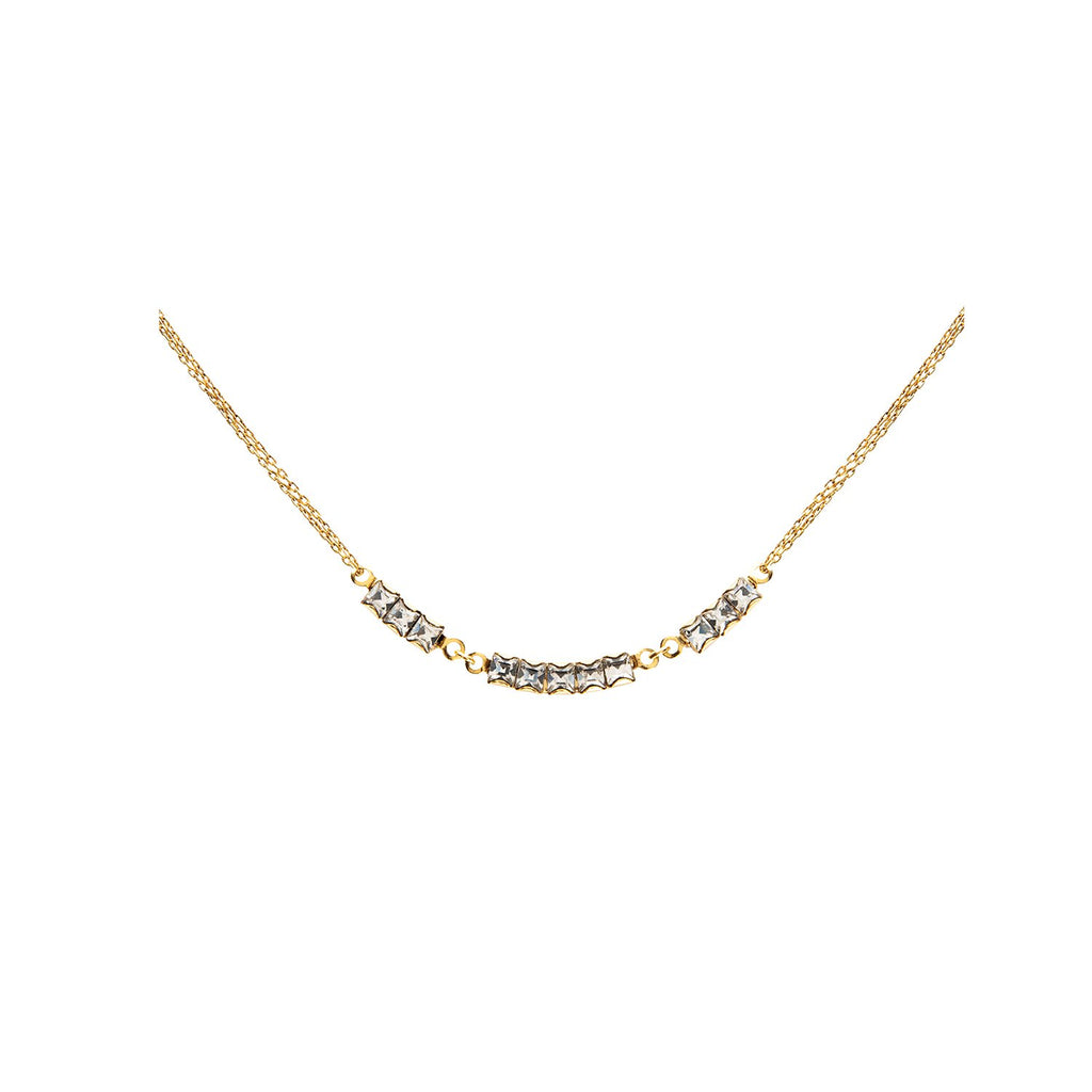 Porto Necklace
