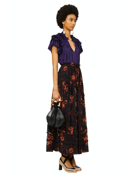 Liv Top in Lago