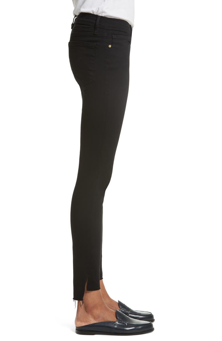 Le Skinny de Jeanne RW Stagger in Film Noir